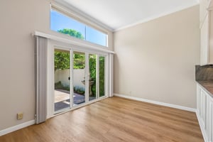 - 4885 Tinasa Way-S3009-019.jpg