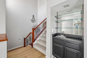 - 4885 Tinasa Way-S3009-029.jpg