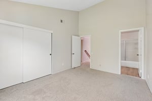 - 4885 Tinasa Way-S3009-033.jpg