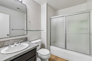 - 4885 Tinasa Way-S3009-034.jpg