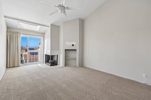 - 4885 Tinasa Way-S3009-036.jpg
