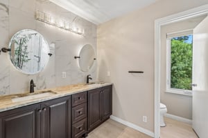 - 4885 Tinasa Way-S3009-038.jpg