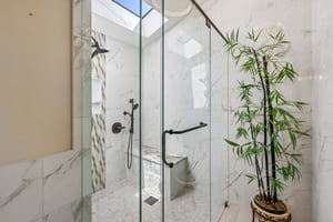 - 4885 Tinasa Way-S3009-039.jpg