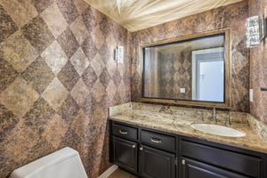 - 4885 Tinasa Way-S3009-041.jpg