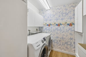 - 4885 Tinasa Way-S3009-042.jpg