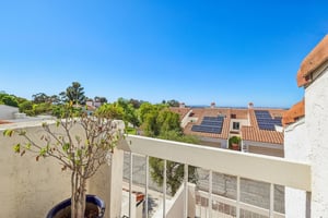 - 4885 Tinasa Way-S3009-044.jpg