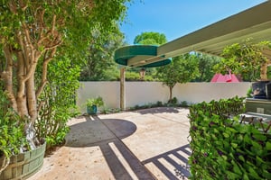 - 4885 Tinasa Way-S3009-045.jpg