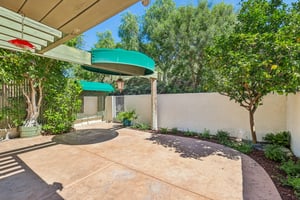 - 4885 Tinasa Way-S3009-046.jpg