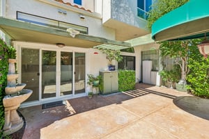 - 4885 Tinasa Way-S3009-047.jpg