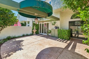 - 4885 Tinasa Way-S3009-048.jpg