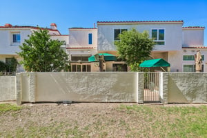 - 4885 Tinasa Way-S3009-050.jpg
