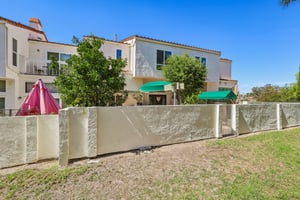 - 4885 Tinasa Way-S3009-051.jpg