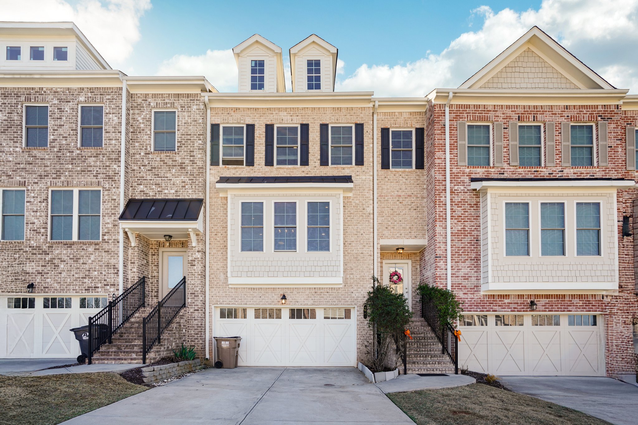 Wil Ray Ln-S1403-002.jpg