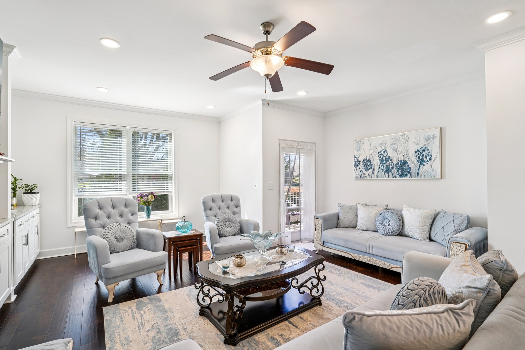 Wil Ray Ln-S1403-003 (2).jpg