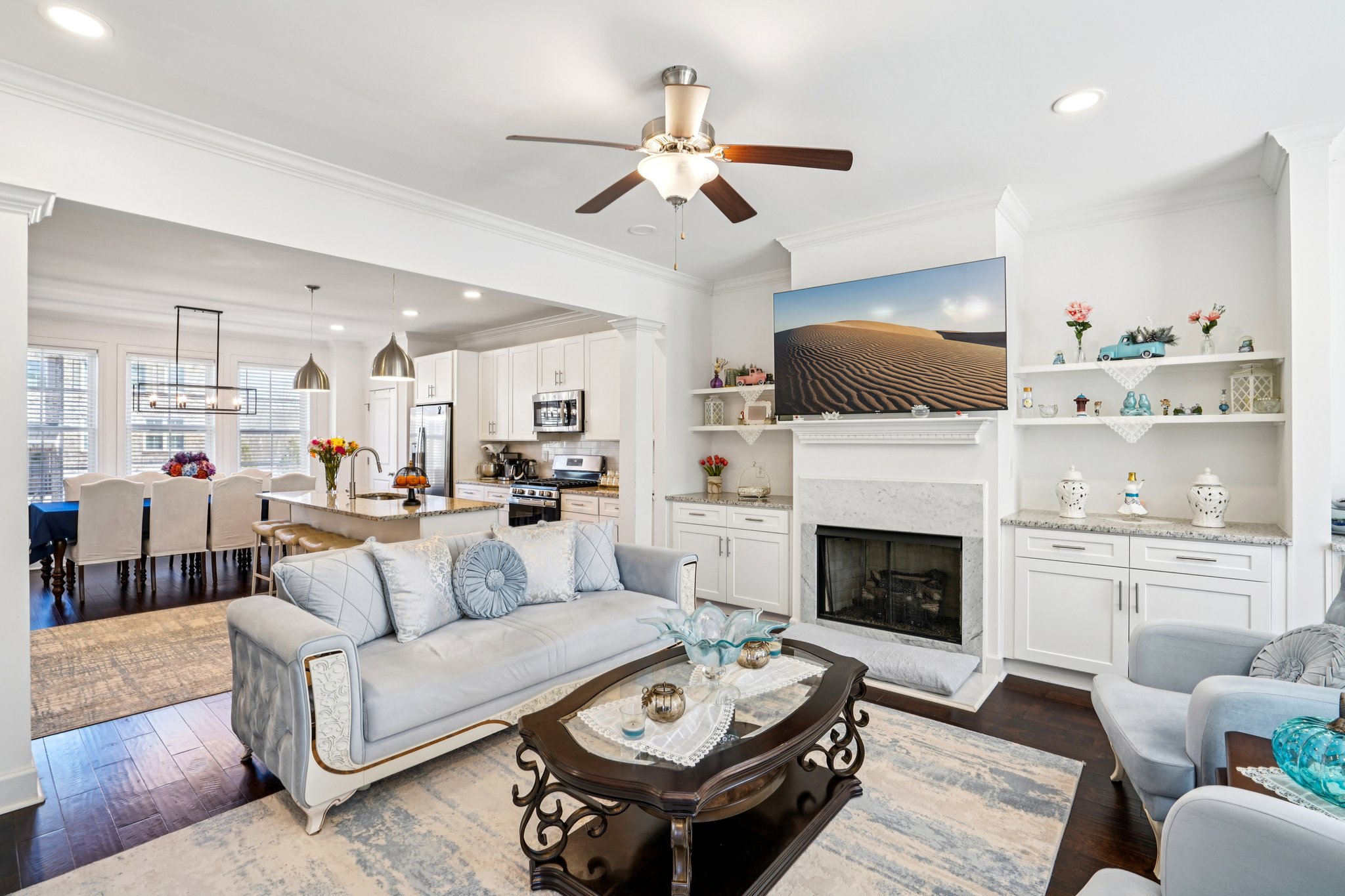 Wil Ray Ln-S1403-005.jpg