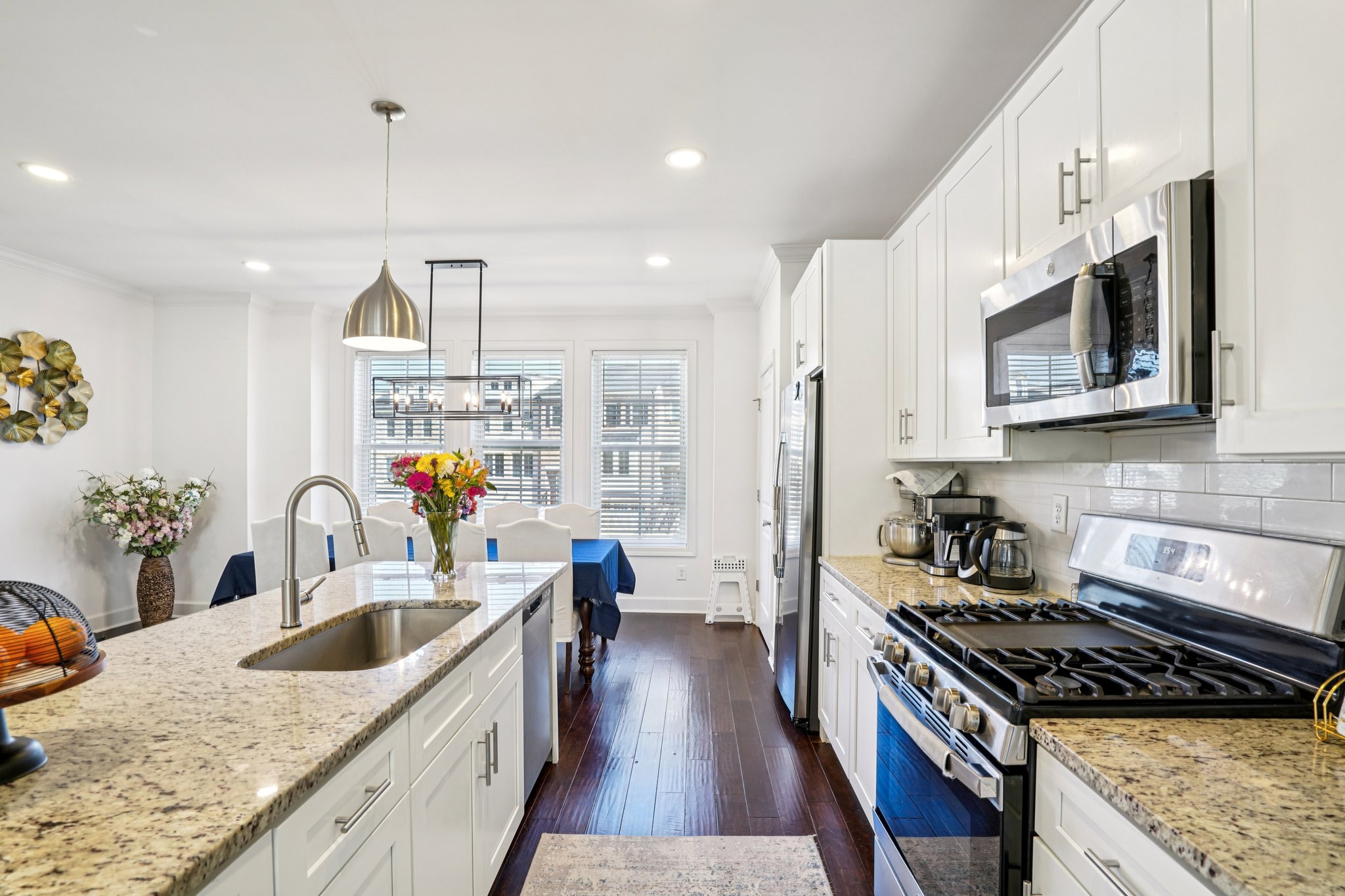 Wil Ray Ln-S1403-011.jpg