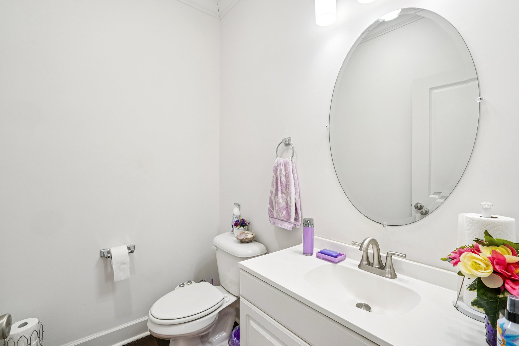 Wil Ray Ln-S1403-016.jpg