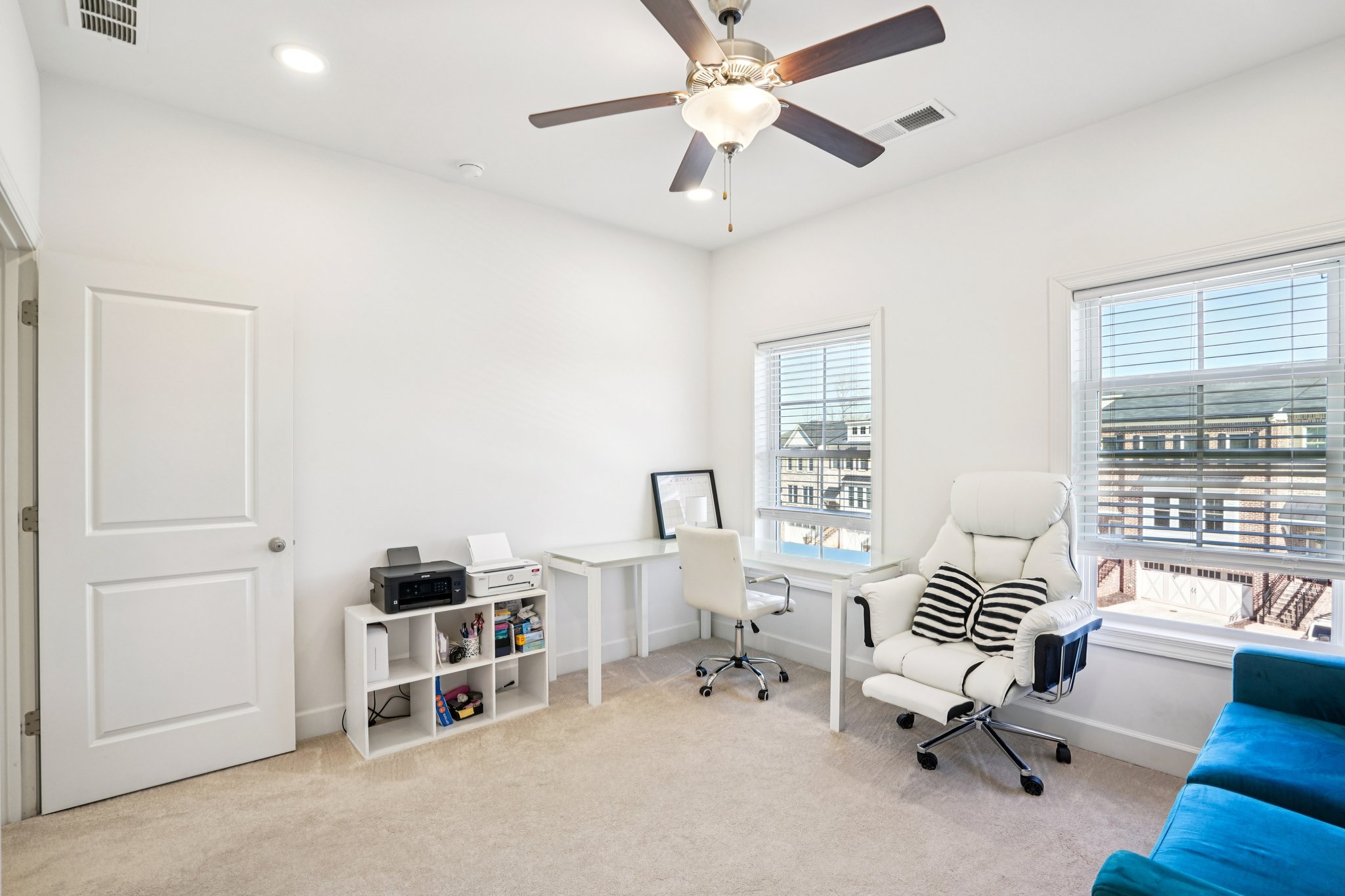 Wil Ray Ln-S1403-022.jpg