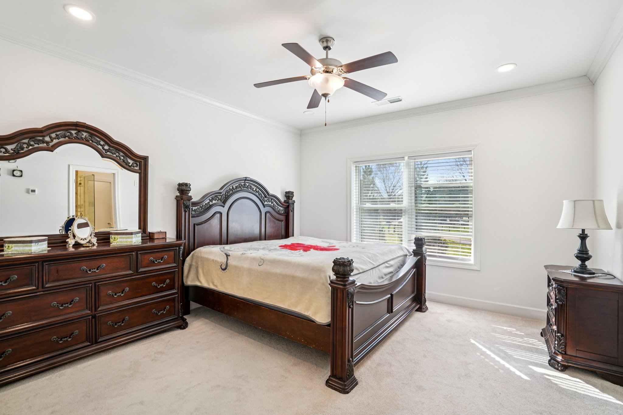 Wil Ray Ln-S1403-023.jpg