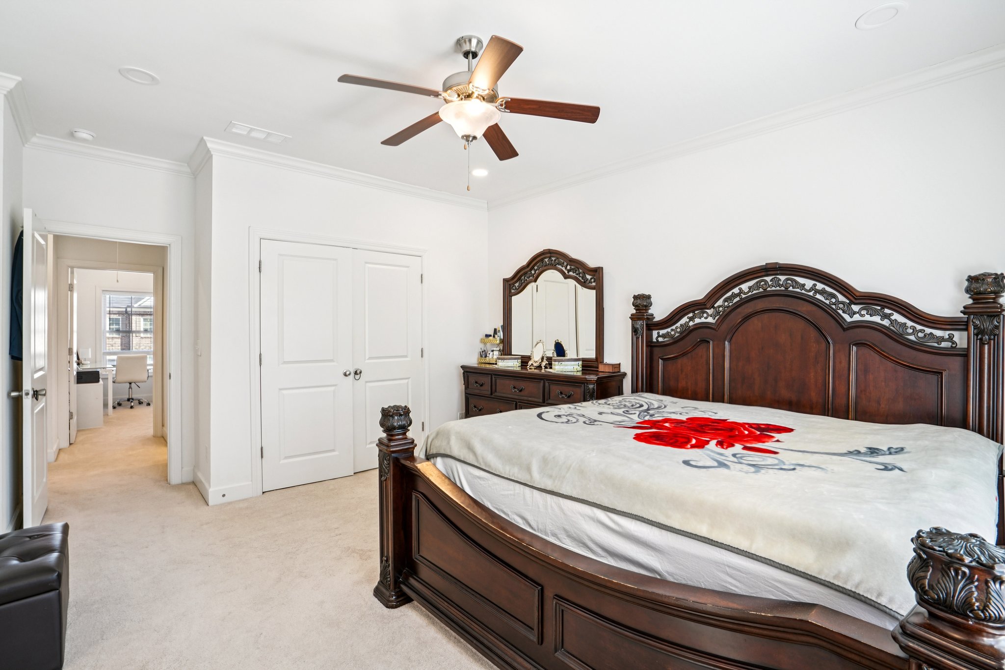 Wil Ray Ln-S1403-025.jpg