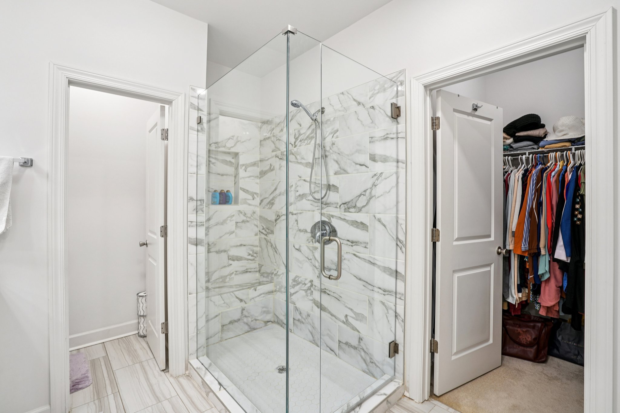 Wil Ray Ln-S1403-027.jpg