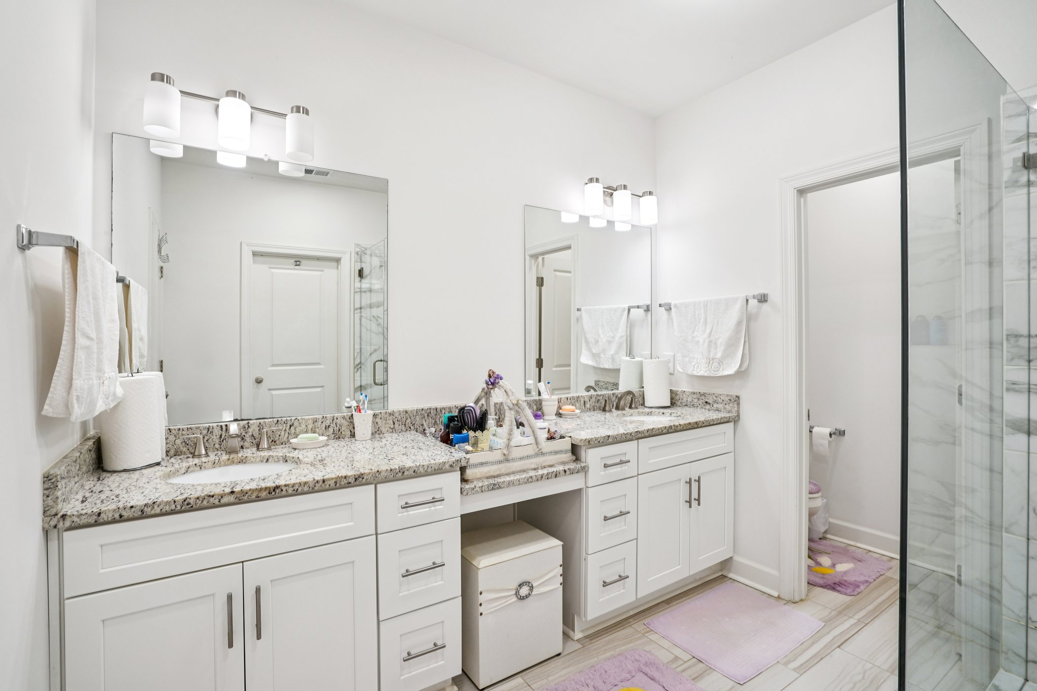 Wil Ray Ln-S1403-028.jpg