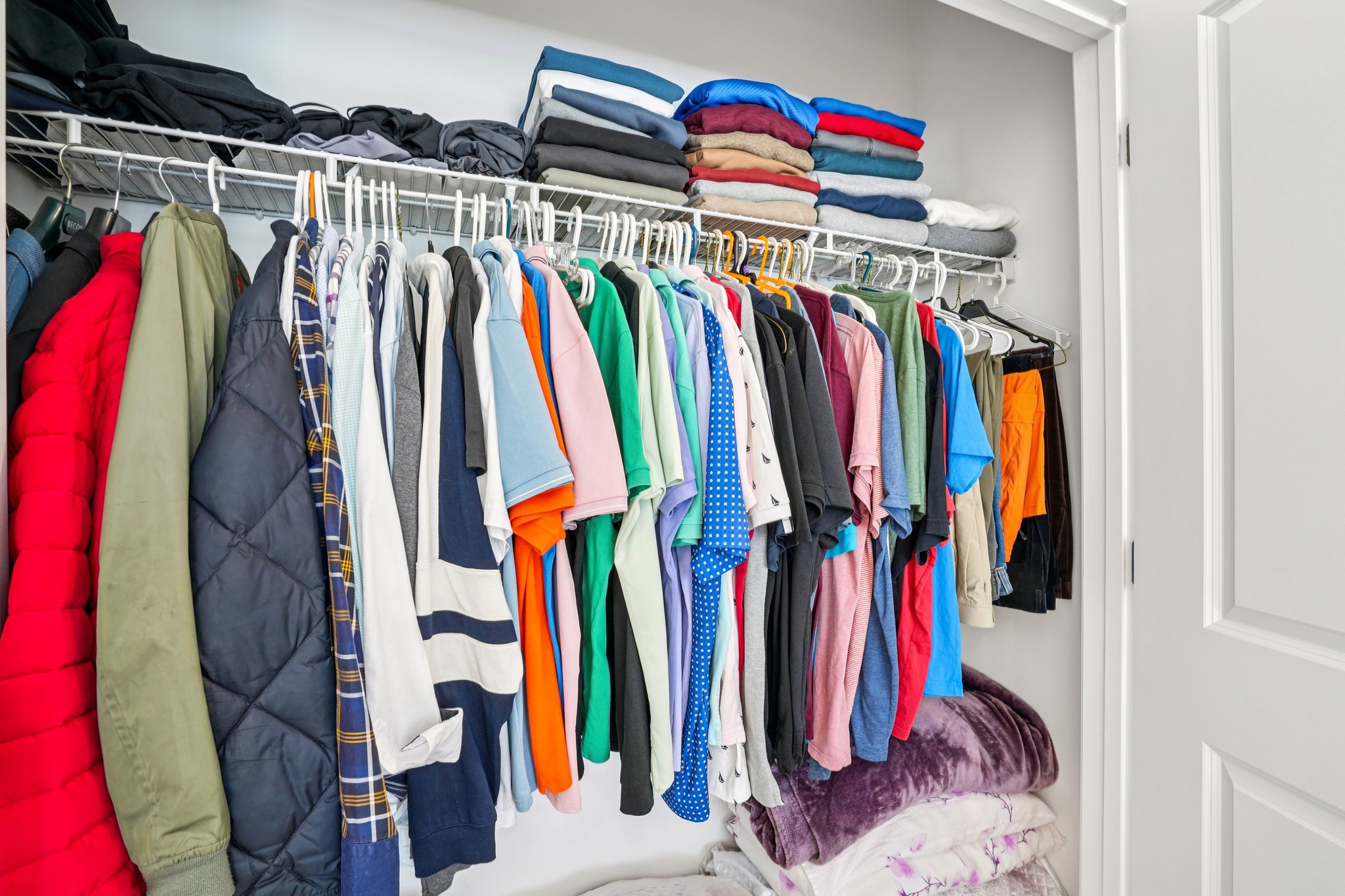 Wil Ray Ln-S1403-030.jpg