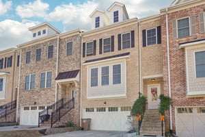 Wil Ray Ln-S1403-001.jpg