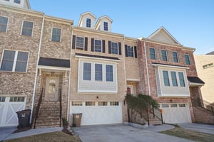 Wil Ray Ln-S1403-001 (2).jpg