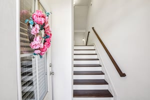 Wil Ray Ln-S1403-002 (2).jpg