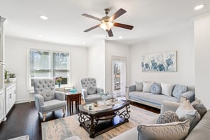 Wil Ray Ln-S1403-003 (2).jpg