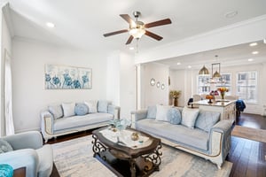 Wil Ray Ln-S1403-004.jpg