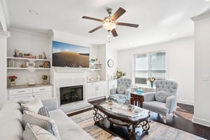 Wil Ray Ln-S1403-006.jpg