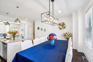 Wil Ray Ln-S1403-007.jpg