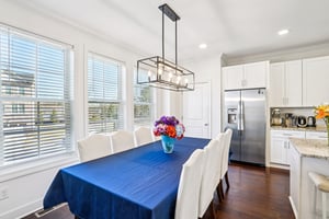 Wil Ray Ln-S1403-008.jpg