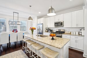 Wil Ray Ln-S1403-009.jpg