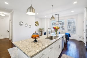 Wil Ray Ln-S1403-010.jpg