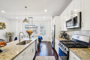 Wil Ray Ln-S1403-011.jpg