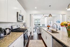 Wil Ray Ln-S1403-012.jpg