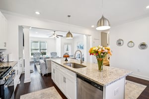 Wil Ray Ln-S1403-013.jpg