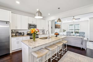 Wil Ray Ln-S1403-014.jpg