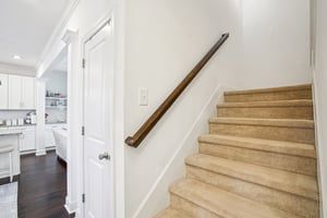 Wil Ray Ln-S1403-015.jpg