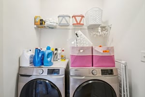 Wil Ray Ln-S1403-017.jpg