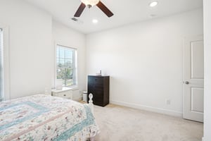 Wil Ray Ln-S1403-019.jpg