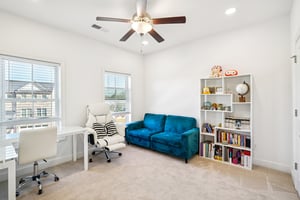 Wil Ray Ln-S1403-021.jpg