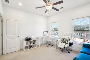 Wil Ray Ln-S1403-022.jpg