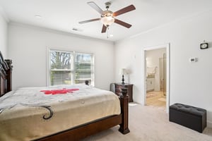 Wil Ray Ln-S1403-024.jpg