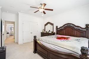 Wil Ray Ln-S1403-025.jpg