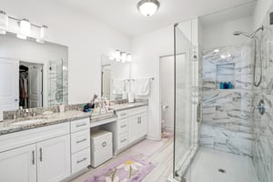 Wil Ray Ln-S1403-026.jpg