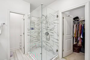 Wil Ray Ln-S1403-027.jpg